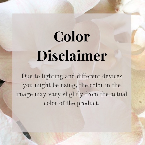 Free People Floral Boheme Mini Dress - Picture 13 of 15